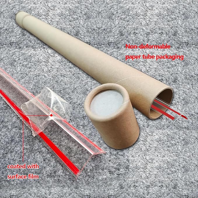 Wall Corner Protector - Image 5