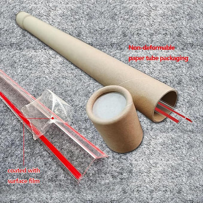 Wall Corner Protector - Image 5