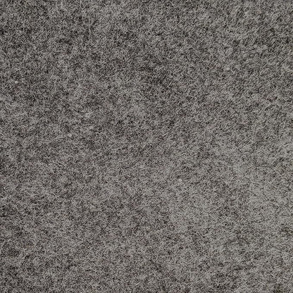 G-Floor Drip & Dry Absorbent Floor Mat - Image 5