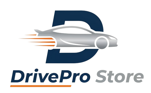 DrivePro Store