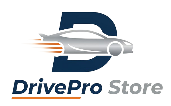 DrivePro Store